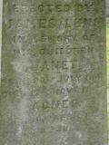 image of grave number 72101